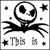 sticker_25923082_35538760
