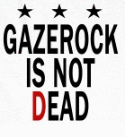 sticker_27002386_36925665