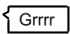 sticker_18622636_33279981