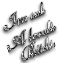 sticker_20507792_28320449