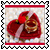 sticker_8202973_28409049