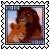 sticker_28151654_38674398