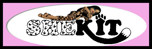 sticker_10402475_16877752