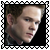 sticker_5157408_35531462