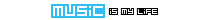 sticker_18927600_41022872