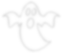 sticker_10172327_23595587