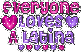 sticker_27206139_38951223