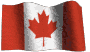 sticker_15163353_20076666
