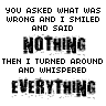 sticker_3433260_4451871