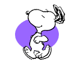 sticker_16398746_40696311