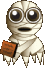 sticker_18557633_24401827