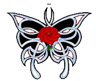sticker_21037936_37070321