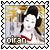 sticker_16418352_42363269