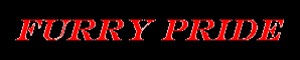 sticker_7169680_39139929