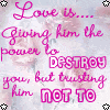 sticker_21374461_32276569
