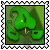 sticker_2487428_28139788