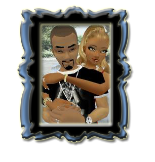 sticker_14921643_30850189