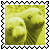 sticker_15619627_27507069