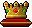sticker_10878434_35398231