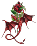 sticker_3714190_31011895