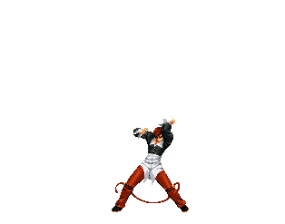 sticker_20814200_29332241
