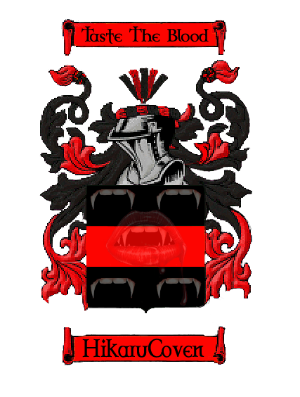 sticker_13955170_18029093