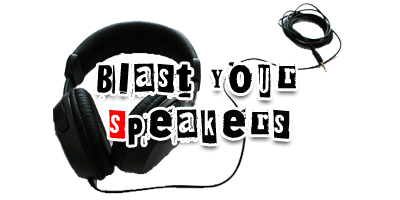 sticker_12444516_34193897