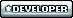sticker_24320254_36147887