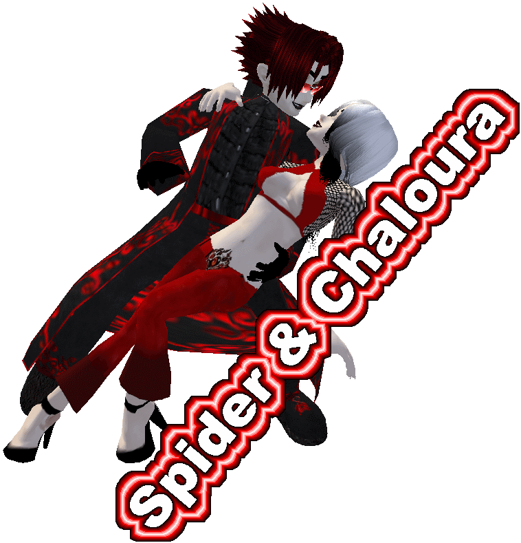 sticker_5398063_24829064