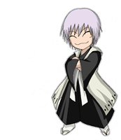 sticker_16110393_38676013