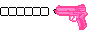 sticker_12105012_18832557