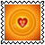 sticker_17825135_31052017