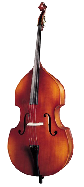 sticker_7904144_15688877