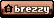 sticker_17694318_24249174