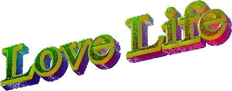 sticker_25957627_39928646