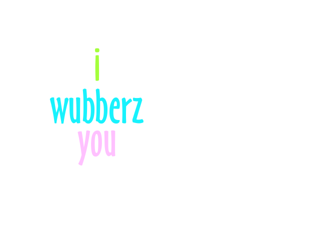 sticker_19522649_33791579