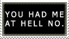 sticker_21060865_37596365