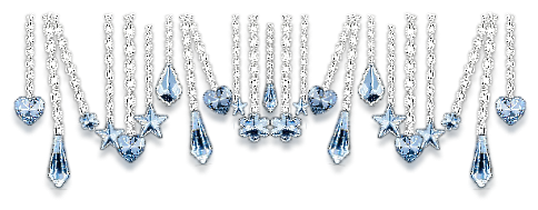 sticker_17205567_28737149