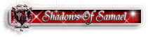 sticker_13505177_34278913