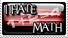 sticker_3922956_25084892