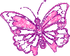 sticker_13780342_20989238