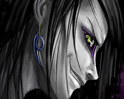 sticker_156916_11771949