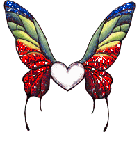 sticker_13337863_23862647