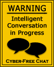 sticker_1656440_45525823