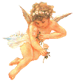 sticker_22106794_35566755