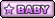 sticker_26422975_41354318