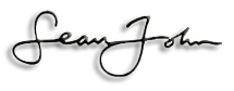 sticker_7012066_38990005
