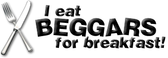 sticker_12416706_23244187