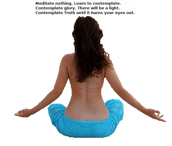 sticker_5412502_44422014