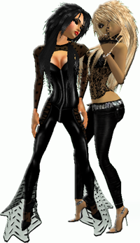 sticker_7323408_47263090